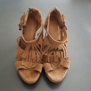 Women Shoes